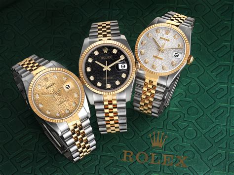 how to spot if a rolex is fake 455b|how to spot a real rolex.